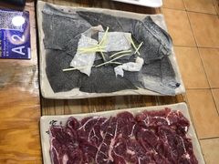 -肥婆麻辣火锅.顺德首创药材麻辣火锅(容桂店)
