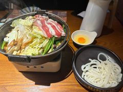 -二丁目食堂(浑南花园城店)