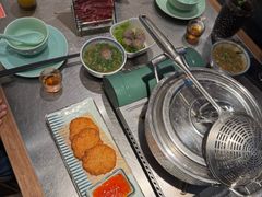 -潮界(LU·ONE凯德晶萃广场店)