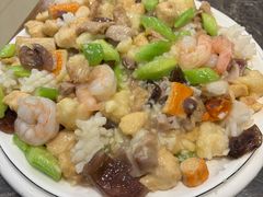 -金阁家常菜(贵阳路店)