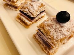 -利苑酒家(宜安广场店)