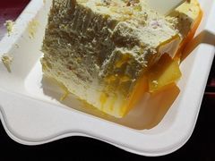-东北佬菜馆(斗东店)
