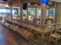 -御池园(顾村公园店)