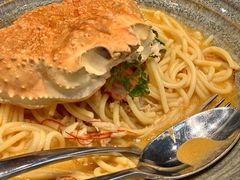 -Petit Oyster叫嚎(平安金融中心店)