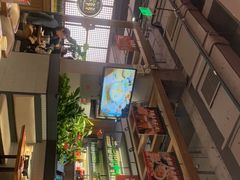 -管氏翅吧(地安门创始店)