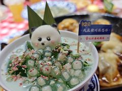 -忆外婆徐州菜·地锅鸡·生日宴(吴庄店)