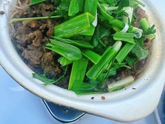 -黄牛肉馆·皖南土菜