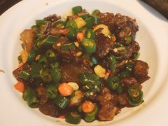 -川里谈·川味小馆(北京路店)