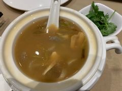 -庄氏祥记家常食府(国瑞建材家居博览中心店)
