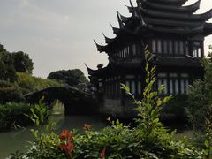 -韩湘水博园