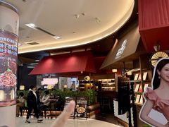 -六月雪干锅(绵阳凯德广场店)