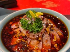 -孔乙己酒家(虹桥路店)