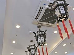 -馄饨侯(前门店)