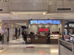 -郑庄脂渣海鲜楼(九水路店)