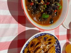 -龙虾当家·大排档(红谷滩五中店)