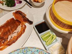 -金百万(亦庄店)