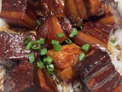 -金春禧(英雄山路旗舰店)