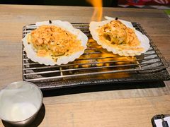 -卡朋西餐(较场西路店)