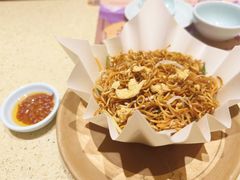 -点都德(奥体印象城店)