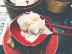 鲜虾饺皇-悦点居