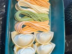 -蒋记海鲜姿造•洋房别墅(星河湾店)