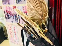 -添發碗仔翅美食