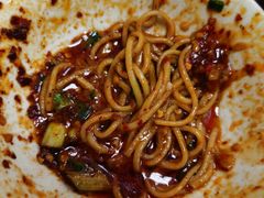 -老丘丘(较场口店)