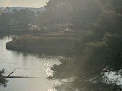 -景福宫