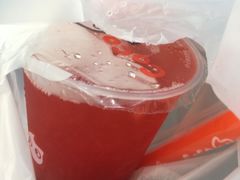 -CoCo都可(南京珠江路店)