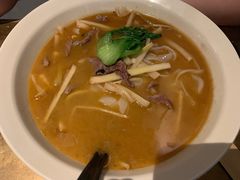 -漆黑觉米粉(三里屯店)