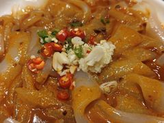 -大渔小鲜火锅店