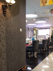 点击看大图 -深圳阳光医疗美容医院·旗舰店
