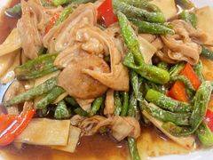 -胖子饭店(兴学弄店)