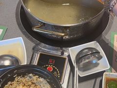 -椰小鸡·琼州糟粕醋(美兰缤纷城店)