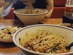 -好這口重庆小面(总店)