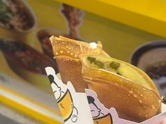 -成都仁和新城购物中心