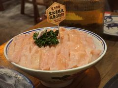 -旧街市鲜货老火锅(大光路店)