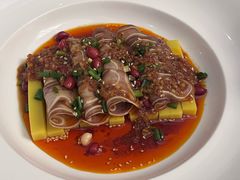 -云腾食府·云南菜