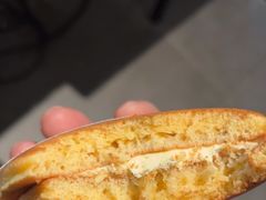 -辛一·铜锣烧(大宁久光店)