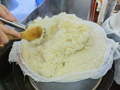 -美迪炊饭(人民路店)