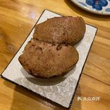 好在空调开的足，夏天也不热