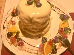 -XUN Bistro西餐厅