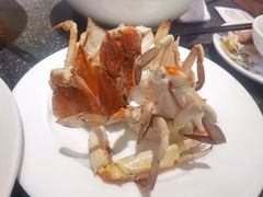 -王庄阿咪海鲜大排档(象园店)