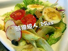 -蟹之国·精品蟹料理(极地店)