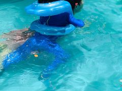 -亚马逊丛林水乐园