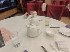 -龙的酒楼·手工早茶·顺德菜(近良路店)