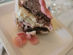-CAKE BOSS 蛋糕老板(西单君太百货店)