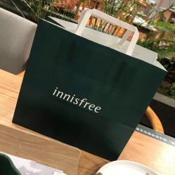 -悦诗风吟innisfree