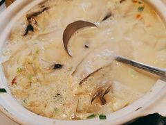 -丰收日(五角场店)