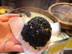 -乌镇东栅景区